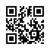 QR-Code https://ppt.cc/vc3j