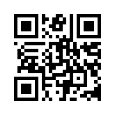 QR-Code https://ppt.cc/vc3x