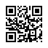 QR-Code https://ppt.cc/vc4C