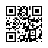 QR-Code https://ppt.cc/vc4N