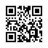 QR-Code https://ppt.cc/vc4Z