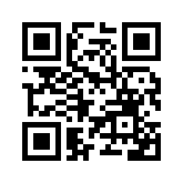 QR-Code https://ppt.cc/vc4s