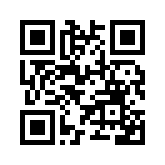 QR-Code https://ppt.cc/vc5h