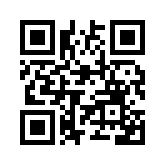 QR-Code https://ppt.cc/vc5j