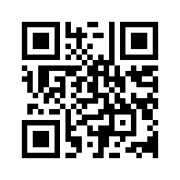 QR-Code https://ppt.cc/vc7P