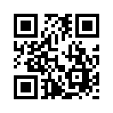 QR-Code https://ppt.cc/vc7s