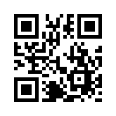 QR-Code https://ppt.cc/vc8n