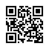 QR-Code https://ppt.cc/vc9t