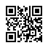 QR-Code https://ppt.cc/vc9u