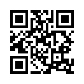 QR-Code https://ppt.cc/vcBS