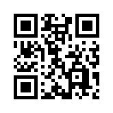 QR-Code https://ppt.cc/vcCU