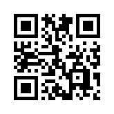 QR-Code https://ppt.cc/vcDJ
