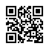 QR-Code https://ppt.cc/vcE9