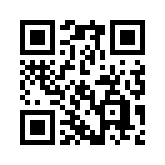 QR-Code https://ppt.cc/vcEq