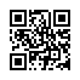 QR-Code https://ppt.cc/vcFf