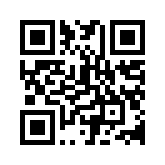 QR-Code https://ppt.cc/vcIs