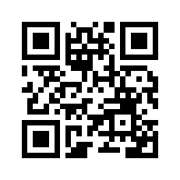 QR-Code https://ppt.cc/vcIv