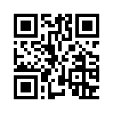 QR-Code https://ppt.cc/vcJ8