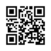 QR-Code https://ppt.cc/vcJm