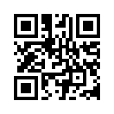 QR-Code https://ppt.cc/vcK5