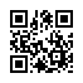 QR-Code https://ppt.cc/vcKG