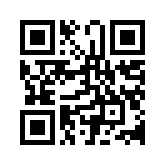 QR-Code https://ppt.cc/vcLD