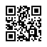 QR-Code https://ppt.cc/vcMy