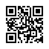 QR-Code https://ppt.cc/vcOO