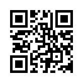 QR-Code https://ppt.cc/vcQV
