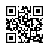 QR-Code https://ppt.cc/vcQY