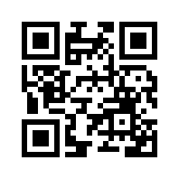 QR-Code https://ppt.cc/vcQz
