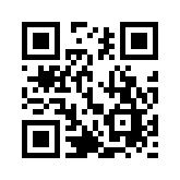 QR-Code https://ppt.cc/vcRz