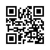 QR-Code https://ppt.cc/vcSW