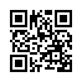 QR-Code https://ppt.cc/vcT7