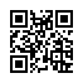 QR-Code https://ppt.cc/vcTL