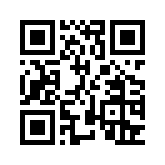 QR-Code https://ppt.cc/vcW7