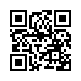 QR-Code https://ppt.cc/vcYK