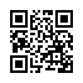 QR-Code https://ppt.cc/vcZq