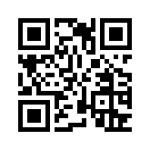 QR-Code https://ppt.cc/vccg