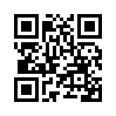 QR-Code https://ppt.cc/vcco