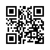QR-Code https://ppt.cc/vce5
