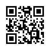 QR-Code https://ppt.cc/vceJ