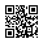 QR-Code https://ppt.cc/vceg
