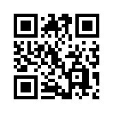 QR-Code https://ppt.cc/vcez