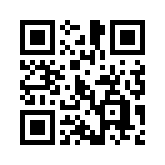 QR-Code https://ppt.cc/vcfc
