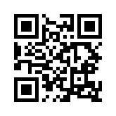 QR-Code https://ppt.cc/vcgv