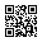 QR-Code https://ppt.cc/vciB
