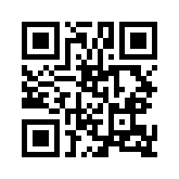 QR-Code https://ppt.cc/vck3
