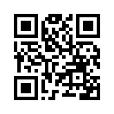 QR-Code https://ppt.cc/vckY