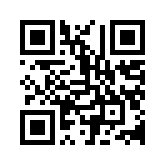 QR-Code https://ppt.cc/vclS